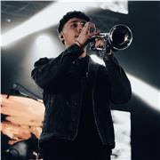 Doy clases de Lenguaje Musical